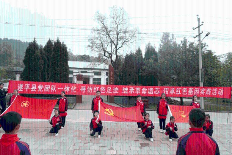 孩子要上幼儿园了，如何给孩子准备精简实用的入园物品？