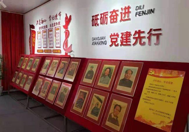 内蒙古将打造旅游优势品牌 推动旅游业高质量发展