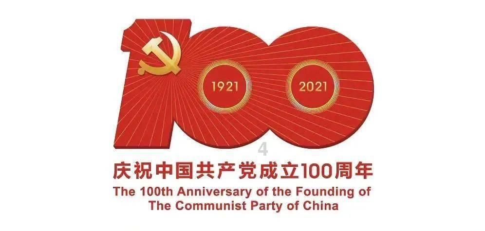 可爱小猫的发廊