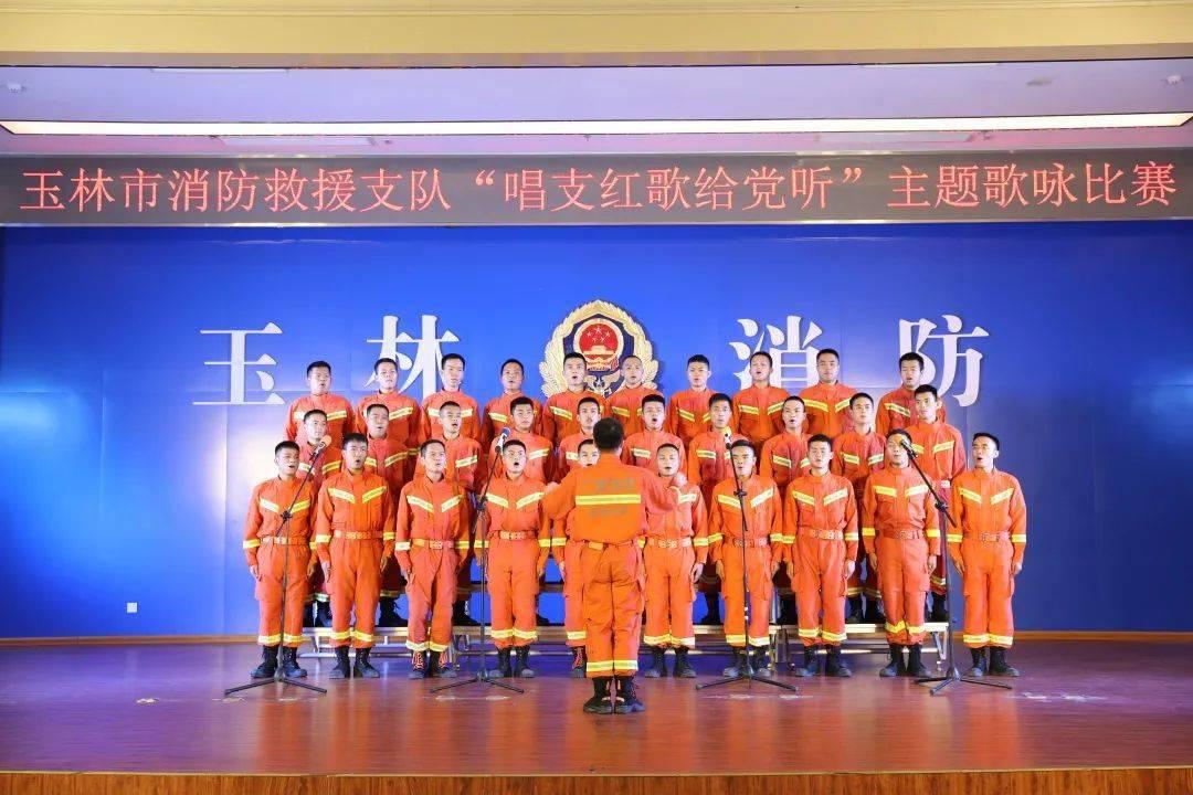德转宣5将加盟泰山，泽卡因伤暂时离开海口，韦世豪有望加盟海港