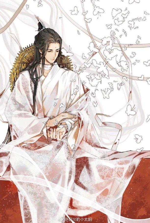 《繁星·追梦》聚焦十位优秀青年科学家
