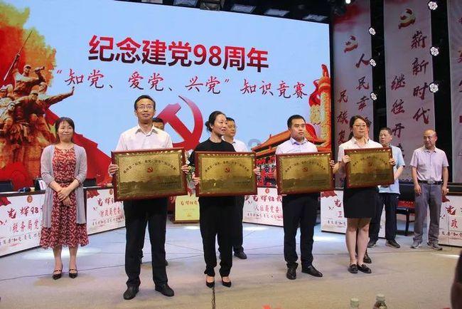 小方块迷宫