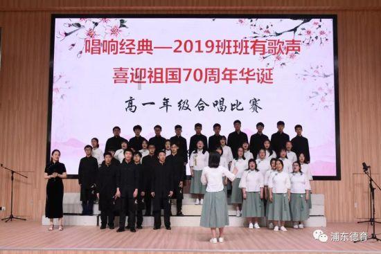 中国能建山西子公司严重资不抵债 被裁定破产