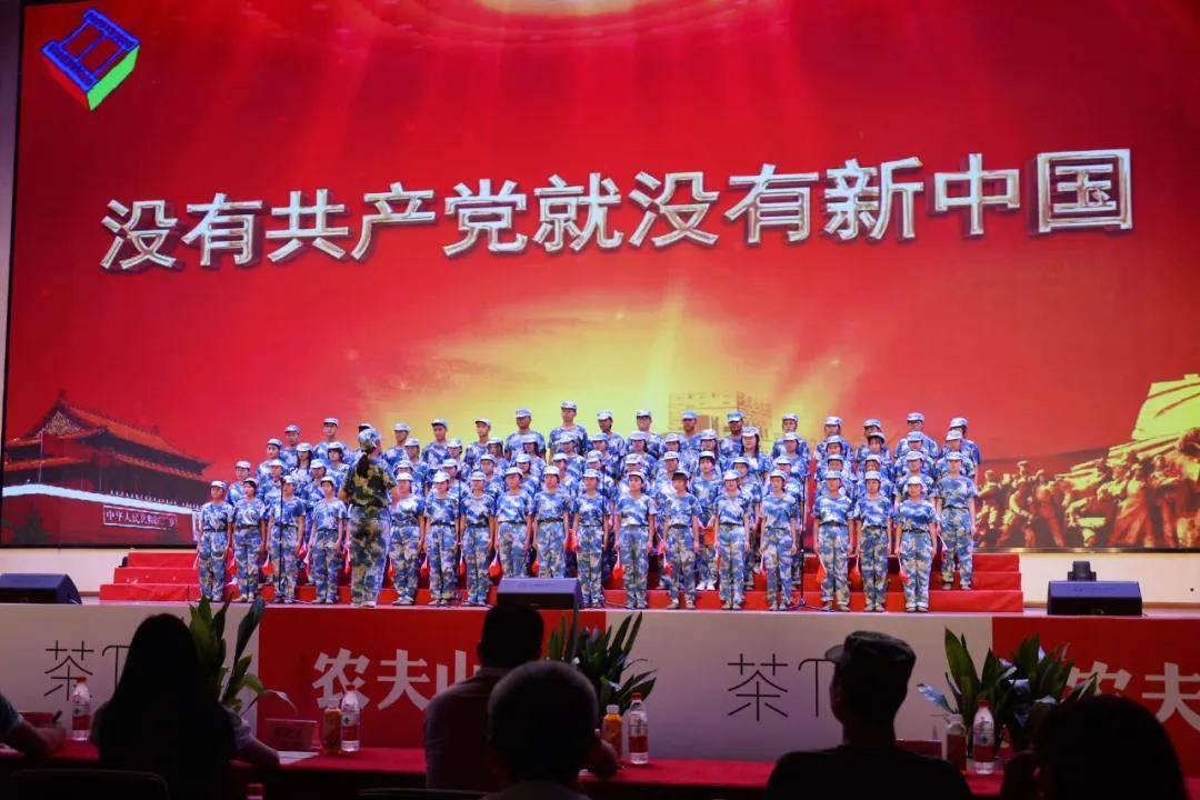 三小只僵尸的游戏时间9