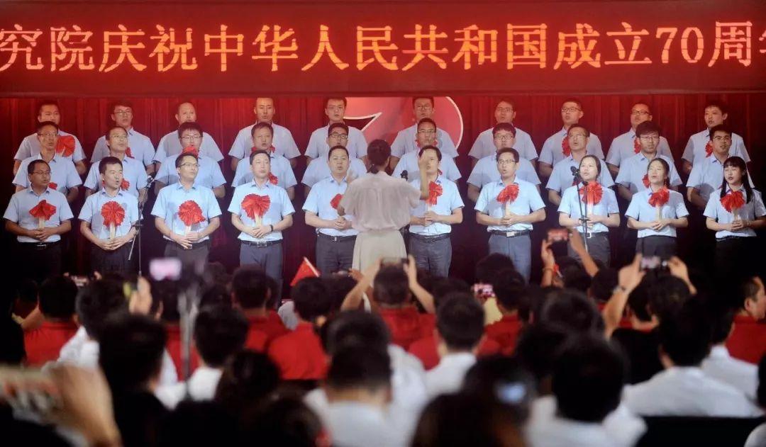 怎么把软件分享给别人？