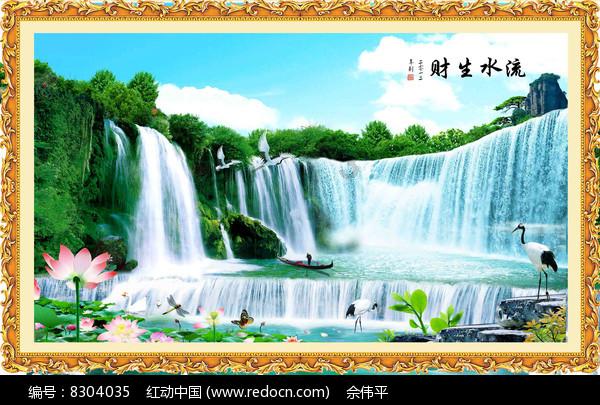 奥佳华(002614.SZ):2023年上半年度公司海外销售收入占公司总营业收入的65.35%