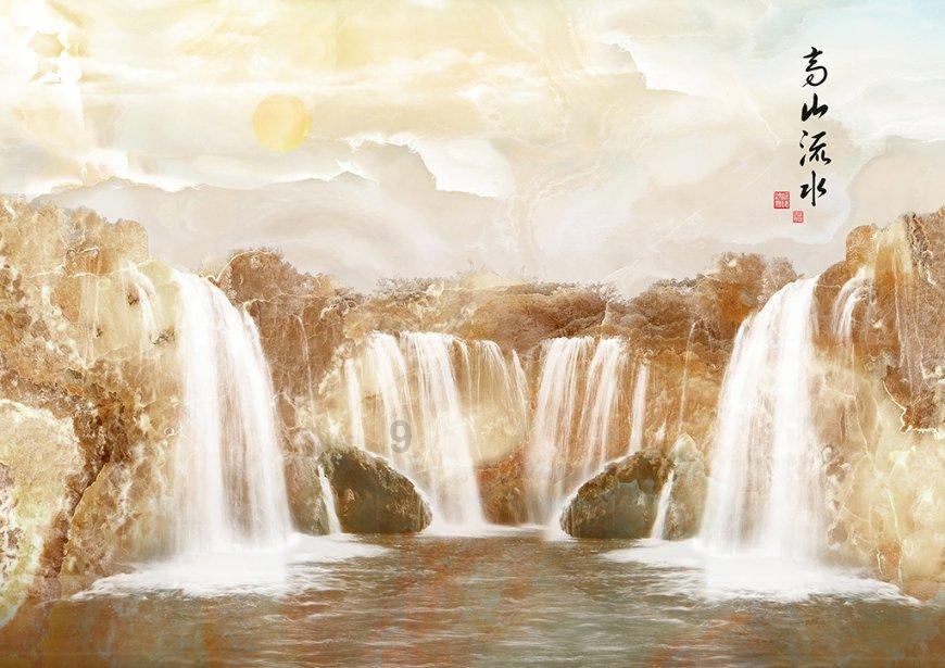 挂墙式马桶怎么样？安装挂墙式马桶需注意什么？游戏画面