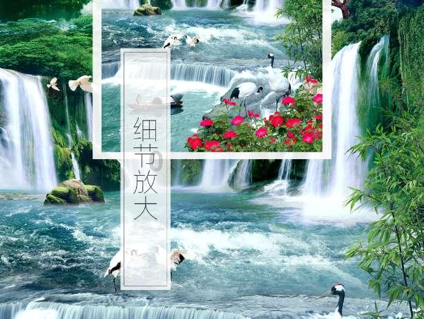 “考试不是考仔细，是考真实水平！”中学校长建议上海中考语文考试时间适当延长，压缩套路应试