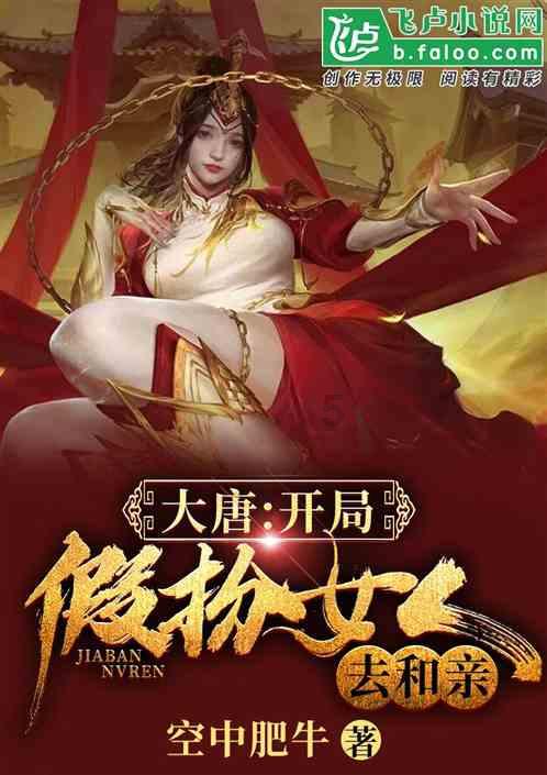 被吐槽过时、易翻车,实际却好看到爆!这六种装修设计你家有吗?