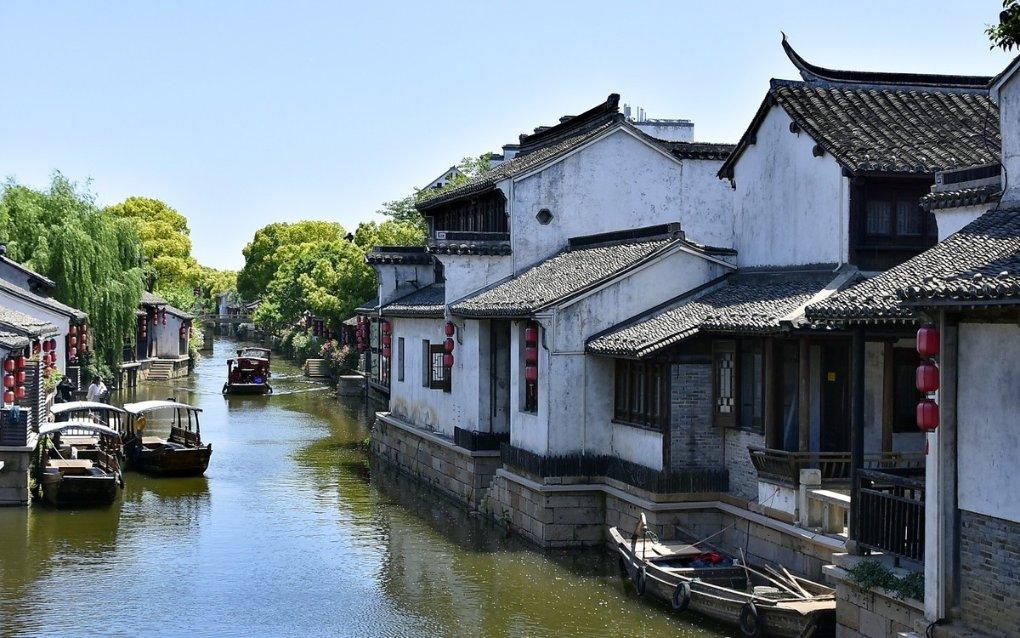 失落的星球2