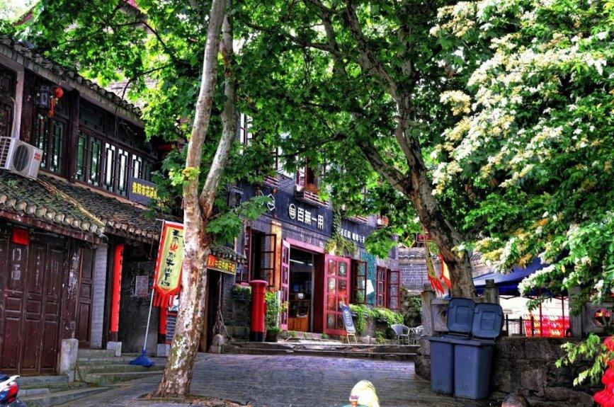 狮子十二月复合攻略游戏画面