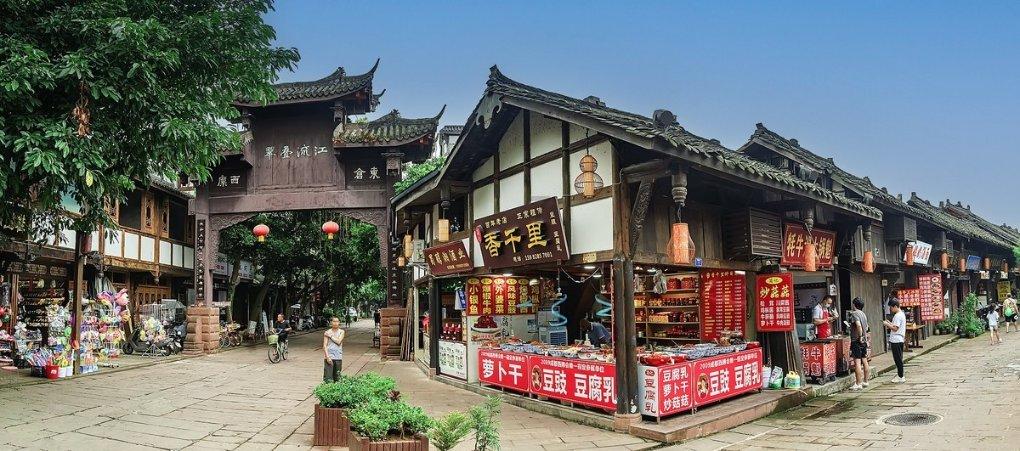 培根36分 王哲林22+10命中关键两罚 上海险胜送浙江连败
