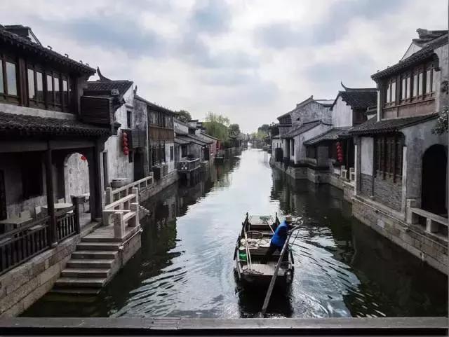 爱的魔力