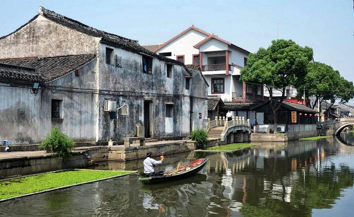 爱旅行的芭比