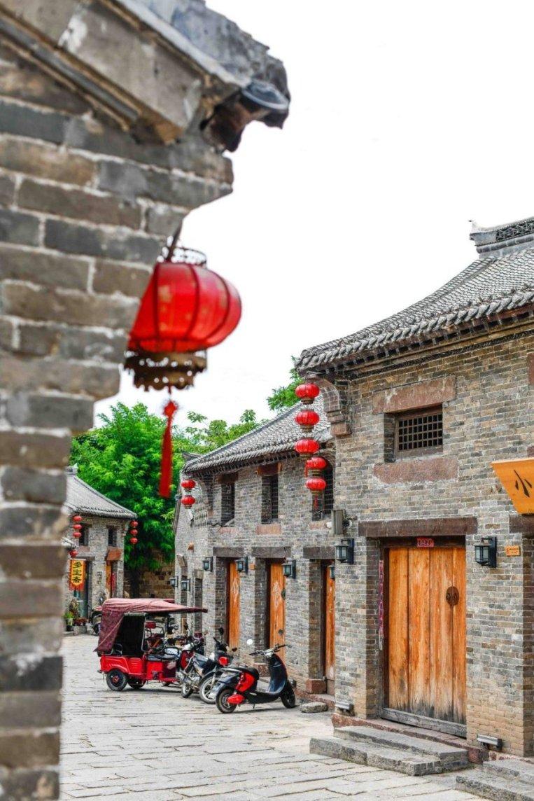 感觉发动机声音老大了，是冬天的原因吗游戏画面