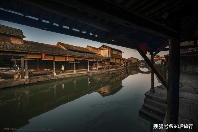 探秘吉鹿力问答社区,解答你心中的疑惑