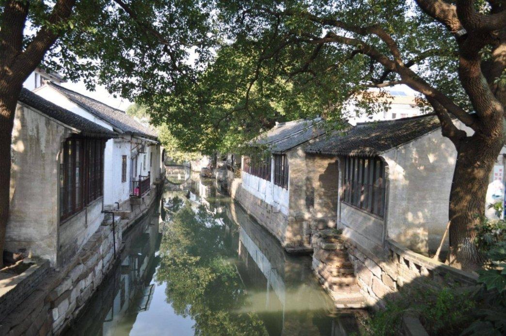 东营市东营区：翰墨飘香迎新春 祝福送进千万家