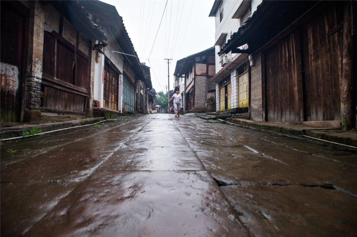 小魔仙跳舞