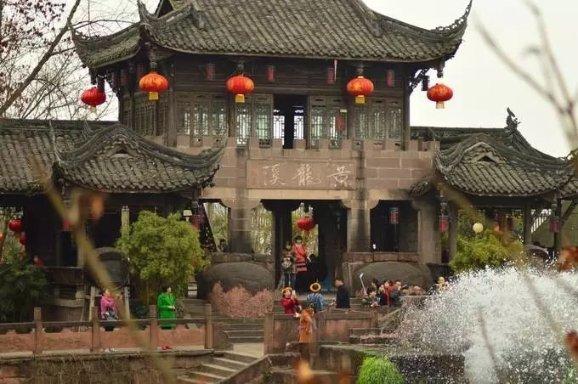 敏感肌冬天应该怎么护理?论坛-分享热门话题和最新动态