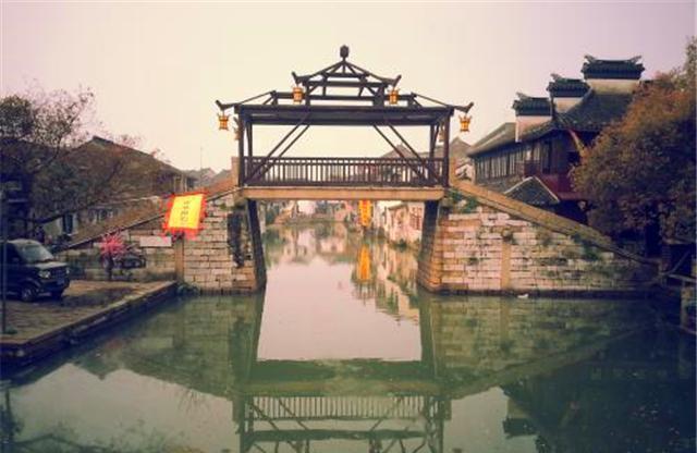 视力很重要防止孩子近视，如何正确用眼你知道吗？游戏画面