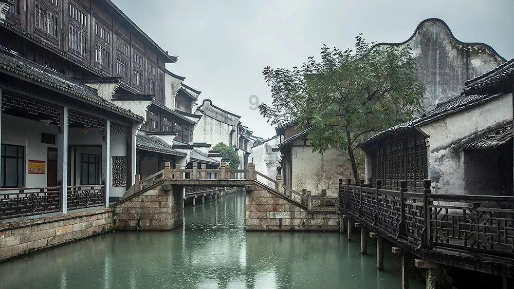 辐射避难所