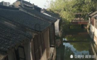 网游之大神莫挡路