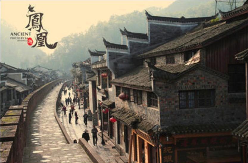 逃出神秘别墅