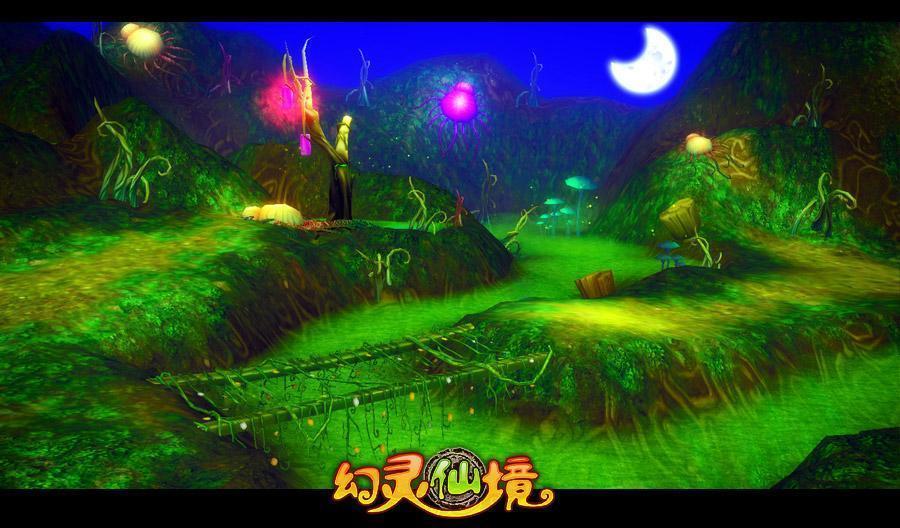 24和25和3的最小公倍数