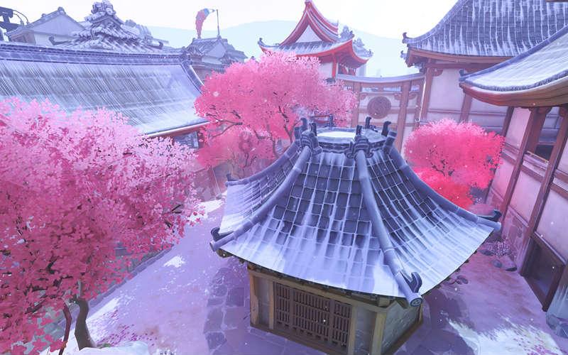 鱼皮画、布贴画、橄榄核雕……冰雪“非遗”作品进市集