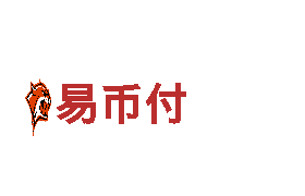 Gopay钱包一般维护多久?-高新技术企业
